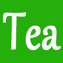 爱普茶网,茶叶,普洱茶,红茶,白茶,绿茶,乌龙茶,最新茶资讯网站,https://www.ipucha.com