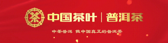 中茶号级·红标广州首发仪式暨非叶非花七周年庆典圆满落幕