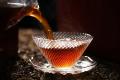 津品茶话：能够增值的普洱茶，应当是什么样的？