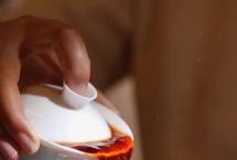 宝和祥：普洱茶冲泡之熟茶篇