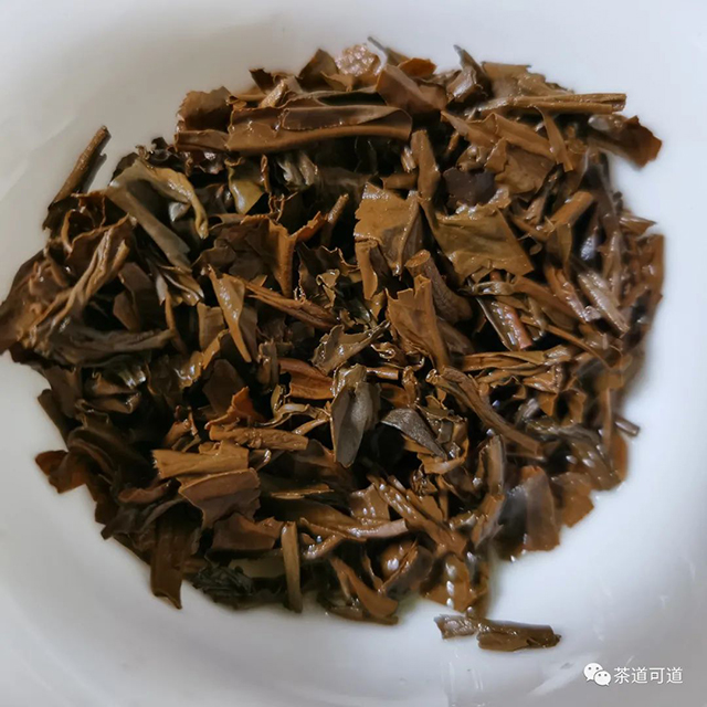 凤牌传统功夫红茶