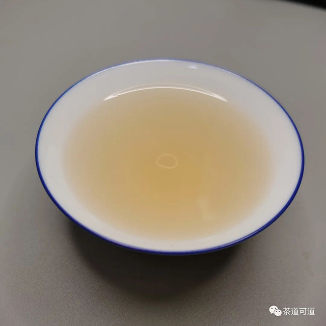 2012年勐海宝和祥乔木陈韵砖普洱茶