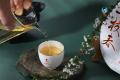 普洱杂志：好的普洱生茶应该具备哪些口感要素？
