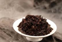 “熟”能生巧，普洱熟茶的发酵程度越重越好吗？