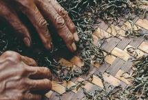 普洱茶文化之魂——茶马古道文化