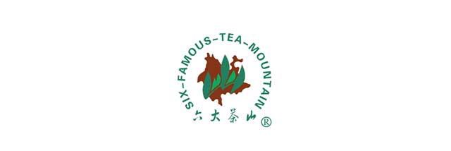 六大茶山